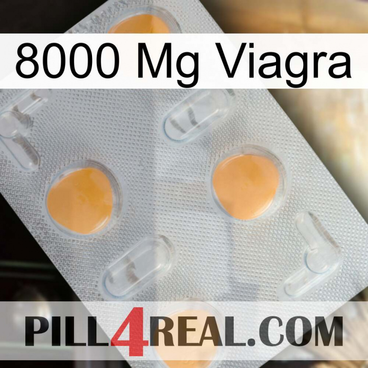 8000 Mg Viagra 24